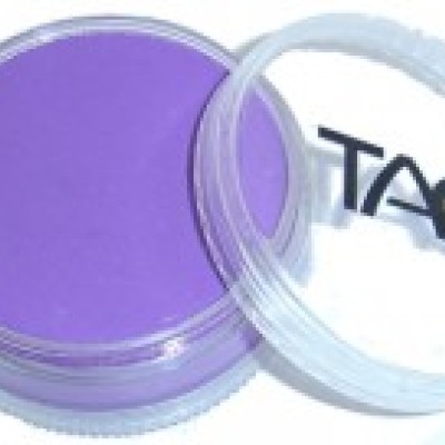 Tag Body Art 90g Neon Purple Tag Body Art 90g Neon Purple